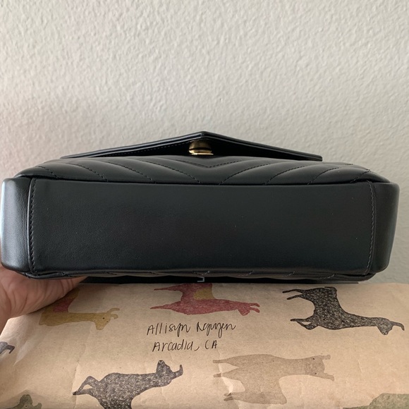 SOLD - Picture 3 of 8